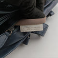 Roma Navy Lambskin B06307775Lローマ ネイビー ラムスキン B06307775L