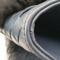 Roma Navy Lambskin B06307775Lローマ ネイビー ラムスキン B06307775L