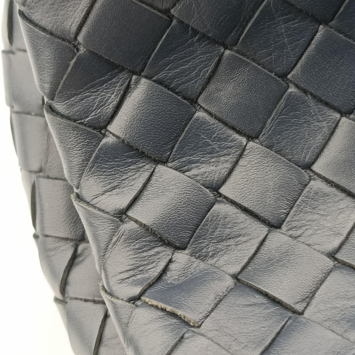 Roma Navy Lambskin B06307775Lローマ ネイビー ラムスキン B06307775L