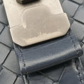 Roma Navy Lambskin B06307775Lローマ ネイビー ラムスキン B06307775L