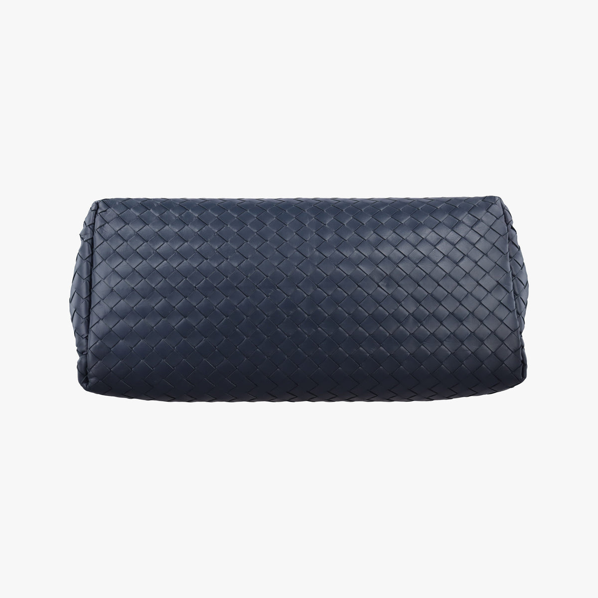 Roma Navy Lambskin B06307775Lローマ ネイビー ラムスキン B06307775L