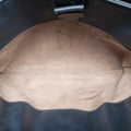 Roma Navy Lambskin B06307775Lローマ ネイビー ラムスキン B06307775L