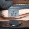Bamboo Nymphaea Black Leather 459076 459076 520981バンブーニムフェア ブラック レザー 459076 459076 520981