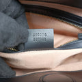 Bamboo Nymphaea Black Leather 459076 459076 520981バンブーニムフェア ブラック レザー 459076 459076 520981