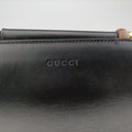 Bamboo Nymphaea Black Leather 459076 459076 520981バンブーニムフェア ブラック レザー 459076 459076 520981