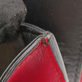 Bamboo Nymphaea Black Leather 459076 459076 520981バンブーニムフェア ブラック レザー 459076 459076 520981
