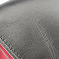 Bamboo Nymphaea Black Leather 459076 459076 520981バンブーニムフェア ブラック レザー 459076 459076 520981