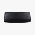 Bamboo Nymphaea Black Leather 459076 459076 520981バンブーニムフェア ブラック レザー 459076 459076 520981