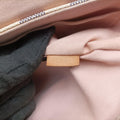 CROISETTE Azur Damier Canvas N41581 FL0177クロワゼット アズール ダミエキャンバス N41581 FL0177