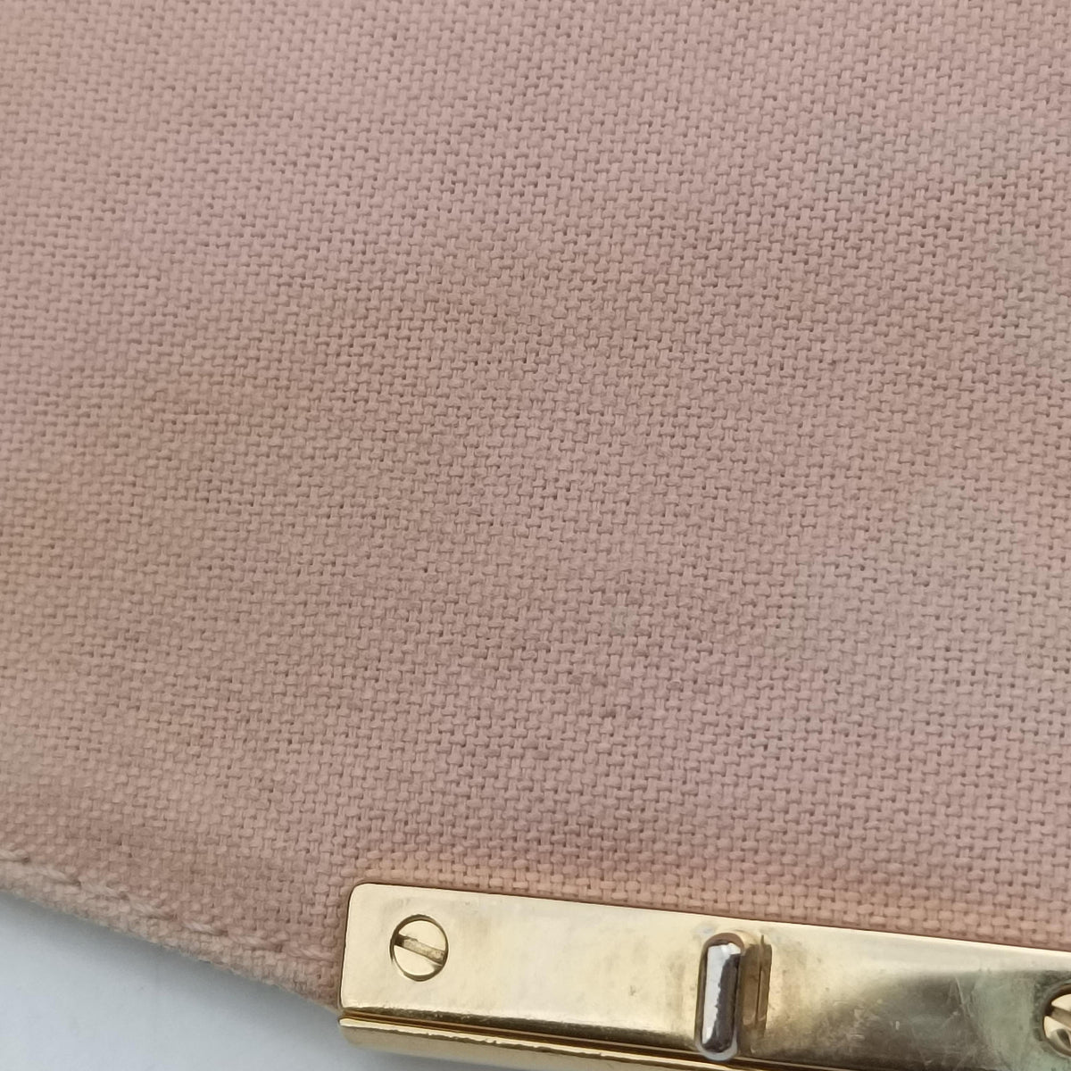 CROISETTE Azur Damier Canvas N41581 FL0177クロワゼット アズール ダミエキャンバス N41581 FL0177