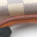 CROISETTE Azur Damier Canvas N41581 FL0177クロワゼット アズール ダミエキャンバス N41581 FL0177