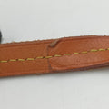 CROISETTE Azur Damier Canvas N41581 FL0177クロワゼット アズール ダミエキャンバス N41581 FL0177