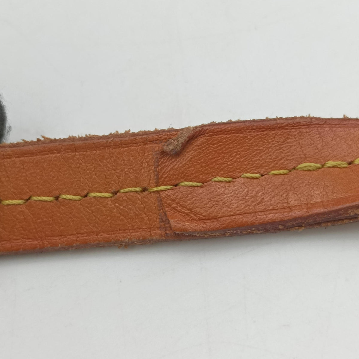 CROISETTE Azur Damier Canvas N41581 FL0177クロワゼット アズール ダミエキャンバス N41581 FL0177