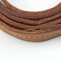 CROISETTE Azur Damier Canvas N41581 FL0177クロワゼット アズール ダミエキャンバス N41581 FL0177