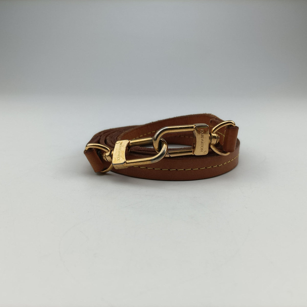 CROISETTE Azur Damier Canvas N41581 FL0177クロワゼット アズール ダミエキャンバス N41581 FL0177