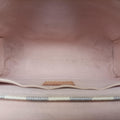 CROISETTE Azur Damier Canvas N41581 FL0177クロワゼット アズール ダミエキャンバス N41581 FL0177