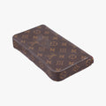 Pochette Felicie Brown Monogram Canvas M61276 MI0126ポシェット フェリシー モノグラム/ブラウン モノグラムキャンバス M61276 MI0126