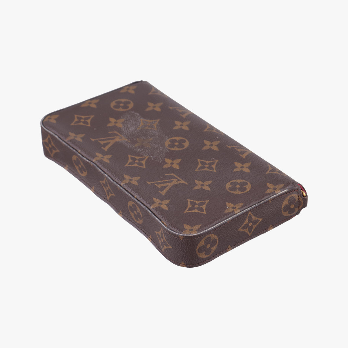 Pochette Felicie Brown Monogram Canvas M61276 MI0126ポシェット フェリシー モノグラム/ブラウン モノグラムキャンバス M61276 MI0126