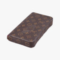Pochette Felicie Brown Monogram Canvas M61276 MI0126ポシェット フェリシー モノグラム/ブラウン モノグラムキャンバス M61276 MI0126