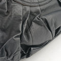 Jazz Club Black leather 14-MA-0018ジャズクラブ ブラック レザー 14-MA-0018