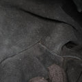 Jazz Club Black leather 14-MA-0018ジャズクラブ ブラック レザー 14-MA-0018