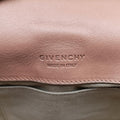 Obsedia Camel Leather EF 01 94オブセディア キャメル レザー EF 01 94