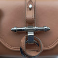 Obsedia Camel Leather EF 01 94オブセディア キャメル レザー EF 01 94