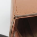 Obsedia Camel Leather EF 01 94オブセディア キャメル レザー EF 01 94