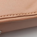 Obsedia Camel Leather EF 01 94オブセディア キャメル レザー EF 01 94