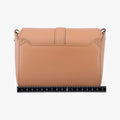 Obsedia Camel Leather EF 01 94オブセディア キャメル レザー EF 01 94