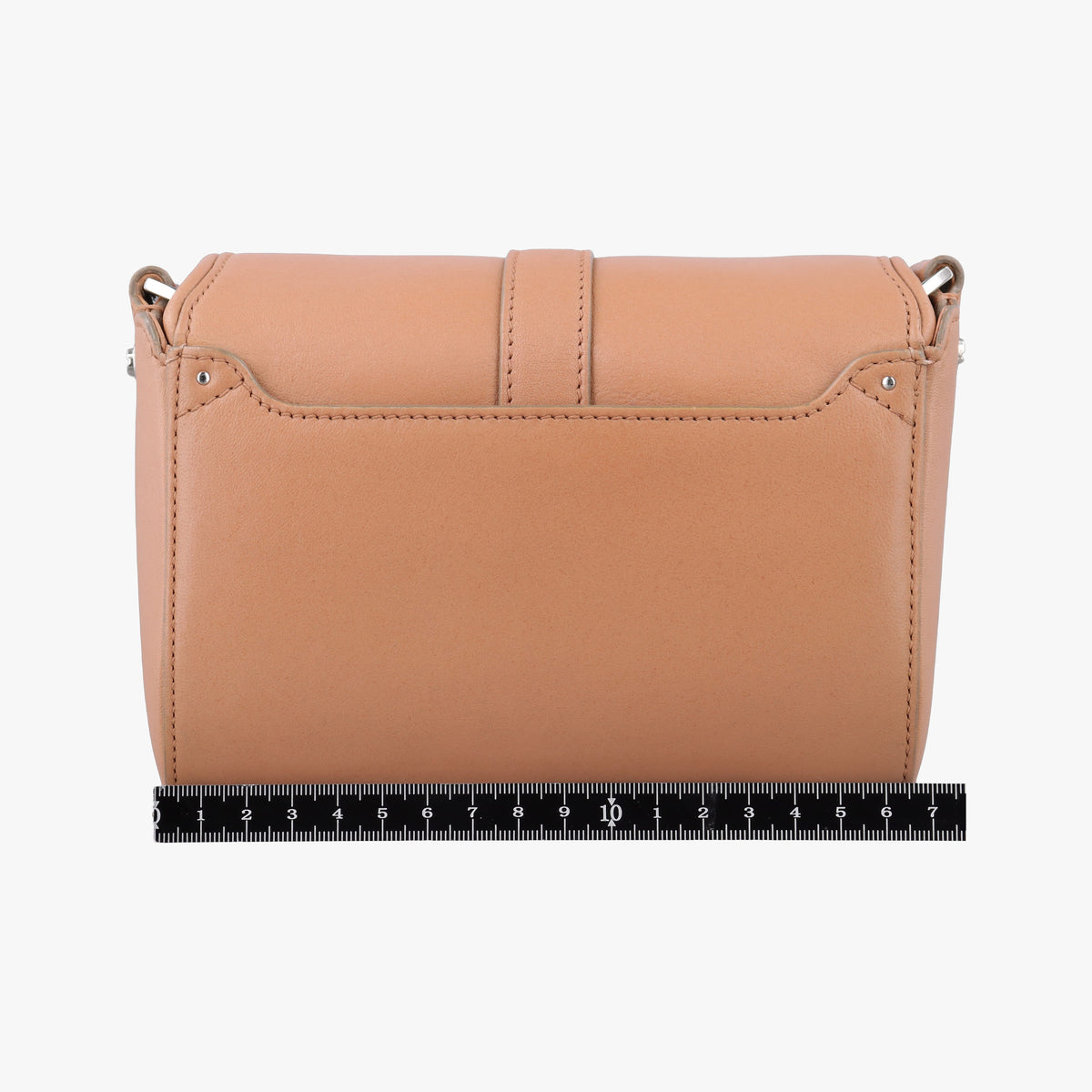 Obsedia Camel Leather EF 01 94オブセディア キャメル レザー EF 01 94