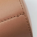 Obsedia Camel Leather EF 01 94オブセディア キャメル レザー EF 01 94
