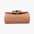 Obsedia Camel Leather EF 01 94オブセディア キャメル レザー EF 01 94
