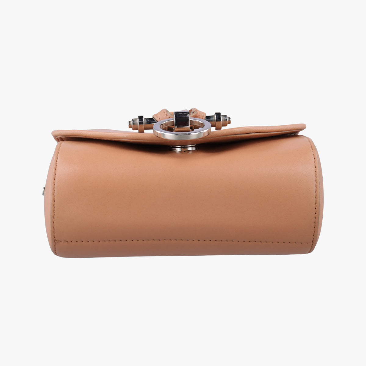 Obsedia Camel Leather EF 01 94オブセディア キャメル レザー EF 01 94