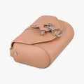 Obsedia Camel Leather EF 01 94オブセディア キャメル レザー EF 01 94