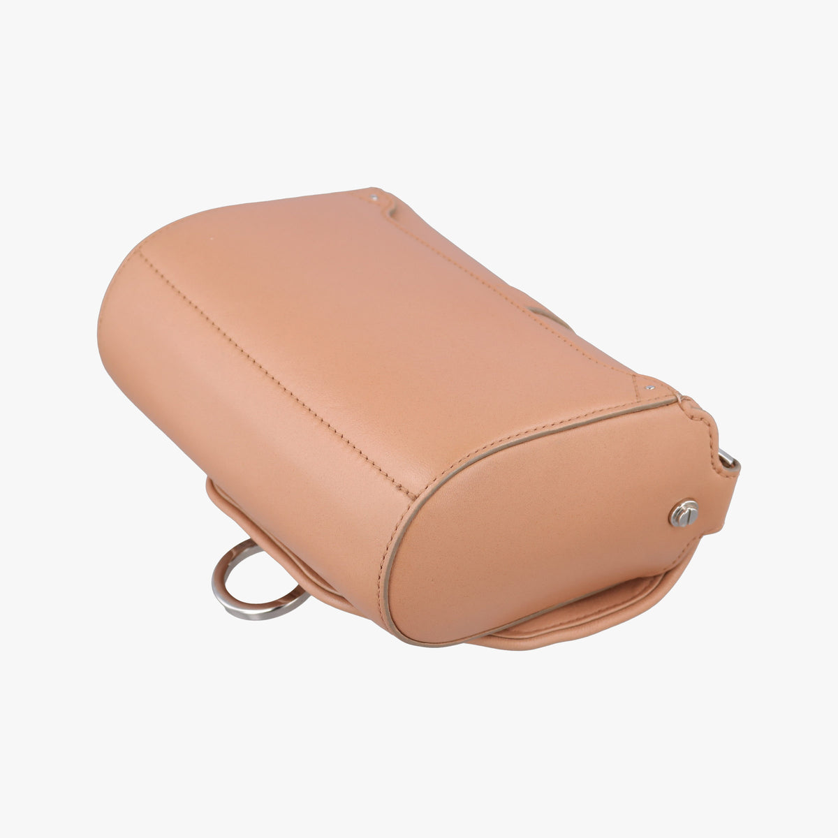 Obsedia Camel Leather EF 01 94オブセディア キャメル レザー EF 01 94