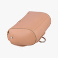 Obsedia Camel Leather EF 01 94オブセディア キャメル レザー EF 01 94