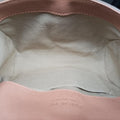 Obsedia Camel Leather EF 01 94オブセディア キャメル レザー EF 01 94