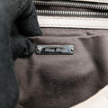 Matelasse Grey Leather 197マテラッセ グレー レザー 197