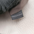 Matelasse Grey Leather 197マテラッセ グレー レザー 197
