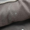 Matelasse Grey Leather 197マテラッセ グレー レザー 197