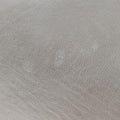 Matelasse Grey Leather 197マテラッセ グレー レザー 197