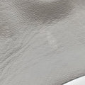 Matelasse Grey Leather 197マテラッセ グレー レザー 197