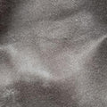 Matelasse Grey Leather 197マテラッセ グレー レザー 197
