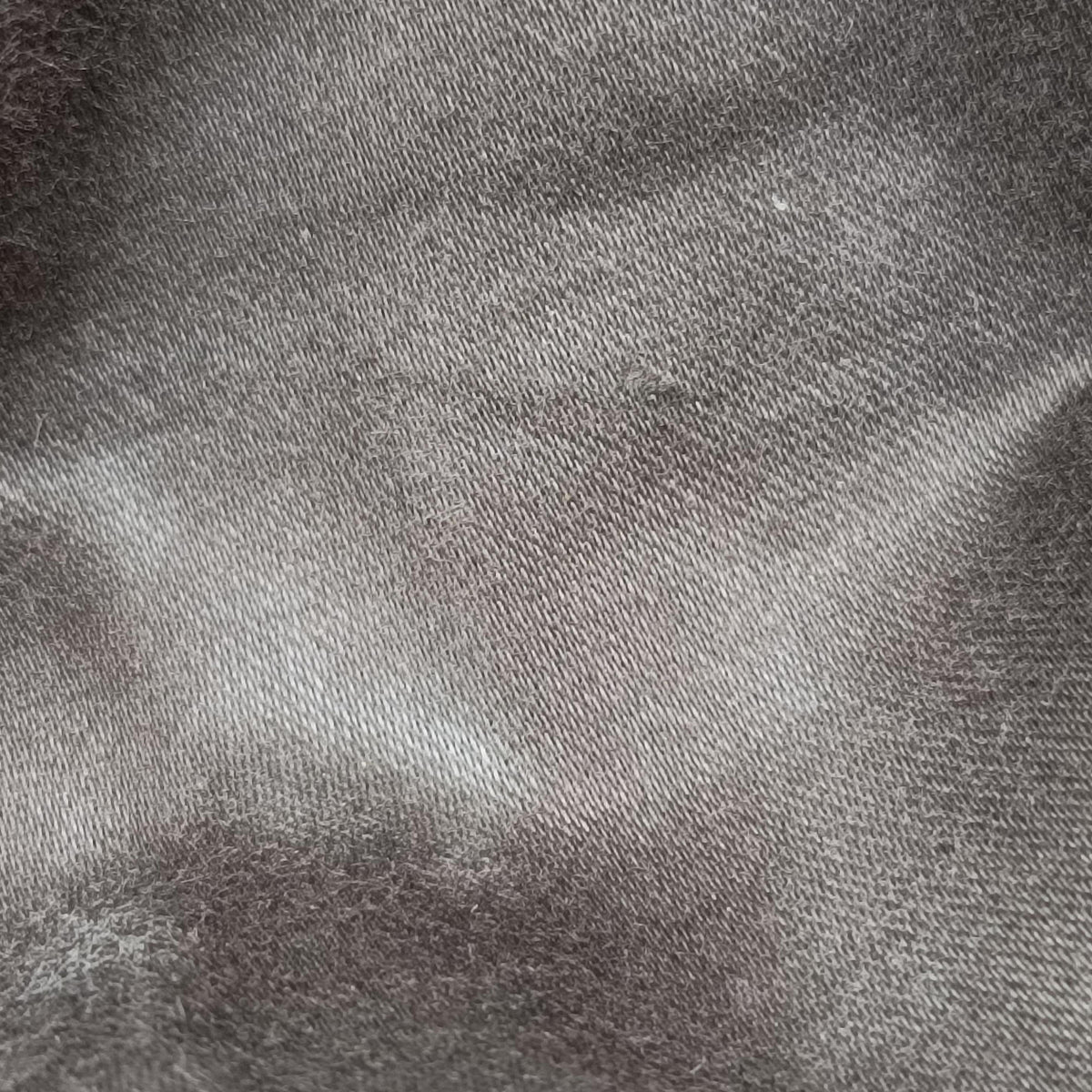 Matelasse Grey Leather 197マテラッセ グレー レザー 197