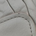 Matelasse Grey Leather 197マテラッセ グレー レザー 197