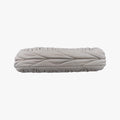 Matelasse Grey Leather 197マテラッセ グレー レザー 197
