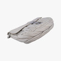 Matelasse Grey Leather 197マテラッセ グレー レザー 197