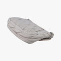 Matelasse Grey Leather 197マテラッセ グレー レザー 197