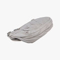 Matelasse Grey Leather 197マテラッセ グレー レザー 197